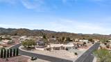 5569 Copper Canyon Way - Photo 81