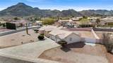 5569 Copper Canyon Way - Photo 82