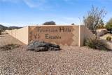 5569 Copper Canyon Way - Photo 83
