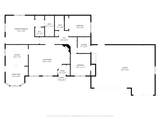 5569 Copper Canyon Way - Photo 84