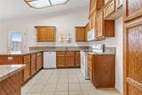 5569 Copper Canyon Way - Photo 9