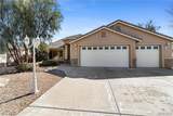 2064 John Wayne Drive - Photo 1