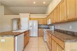 2064 John Wayne Drive - Photo 10