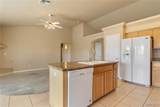 2064 John Wayne Drive - Photo 11