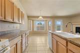 2064 John Wayne Drive - Photo 12