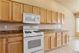 2064 John Wayne Drive - Photo 13