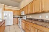 2064 John Wayne Drive - Photo 14