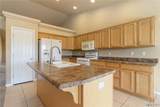 2064 John Wayne Drive - Photo 15