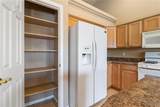2064 John Wayne Drive - Photo 16