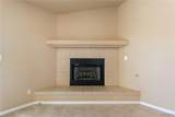2064 John Wayne Drive - Photo 17