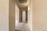 2064 John Wayne Drive - Photo 18