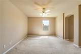 2064 John Wayne Drive - Photo 19
