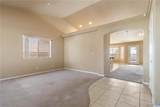 2064 John Wayne Drive - Photo 2
