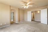 2064 John Wayne Drive - Photo 20