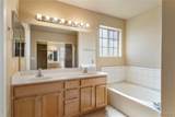2064 John Wayne Drive - Photo 21