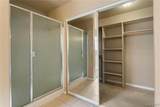 2064 John Wayne Drive - Photo 23
