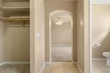 2064 John Wayne Drive - Photo 24