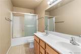 2064 John Wayne Drive - Photo 25