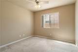 2064 John Wayne Drive - Photo 26