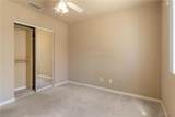 2064 John Wayne Drive - Photo 27