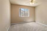 2064 John Wayne Drive - Photo 28
