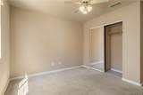 2064 John Wayne Drive - Photo 29