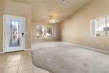 2064 John Wayne Drive - Photo 3