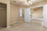 2064 John Wayne Drive - Photo 30
