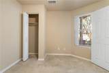 2064 John Wayne Drive - Photo 31