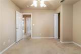 2064 John Wayne Drive - Photo 32