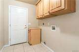 2064 John Wayne Drive - Photo 33