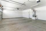 2064 John Wayne Drive - Photo 35