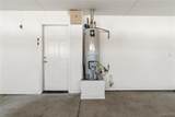 2064 John Wayne Drive - Photo 36