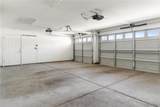 2064 John Wayne Drive - Photo 37