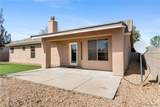 2064 John Wayne Drive - Photo 38