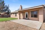 2064 John Wayne Drive - Photo 39