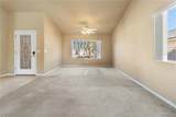 2064 John Wayne Drive - Photo 4