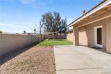 2064 John Wayne Drive - Photo 40