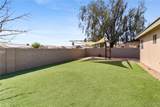 2064 John Wayne Drive - Photo 41
