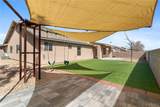 2064 John Wayne Drive - Photo 42