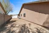 2064 John Wayne Drive - Photo 43