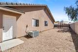 2064 John Wayne Drive - Photo 44