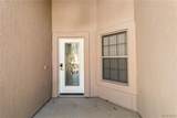 2064 John Wayne Drive - Photo 45