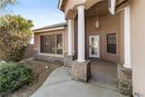 2064 John Wayne Drive - Photo 46