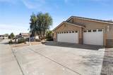 2064 John Wayne Drive - Photo 47