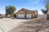2064 John Wayne Drive - Photo 48