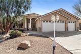 2064 John Wayne Drive - Photo 49