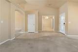 2064 John Wayne Drive - Photo 5