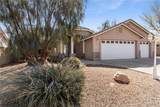 2064 John Wayne Drive - Photo 50