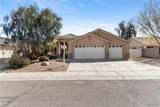 2064 John Wayne Drive - Photo 51